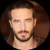 ryancarnes